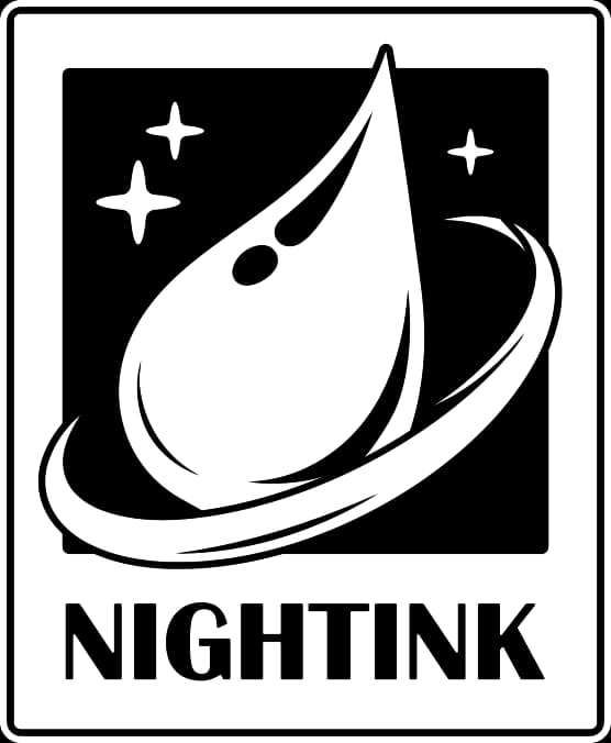 Lightford brand logo